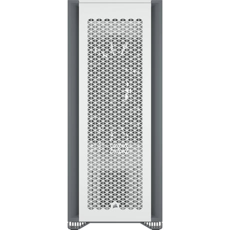EAN 0840006636441 - Corsair 7000D AIRFLOW Full Tower Blanco imagen 2