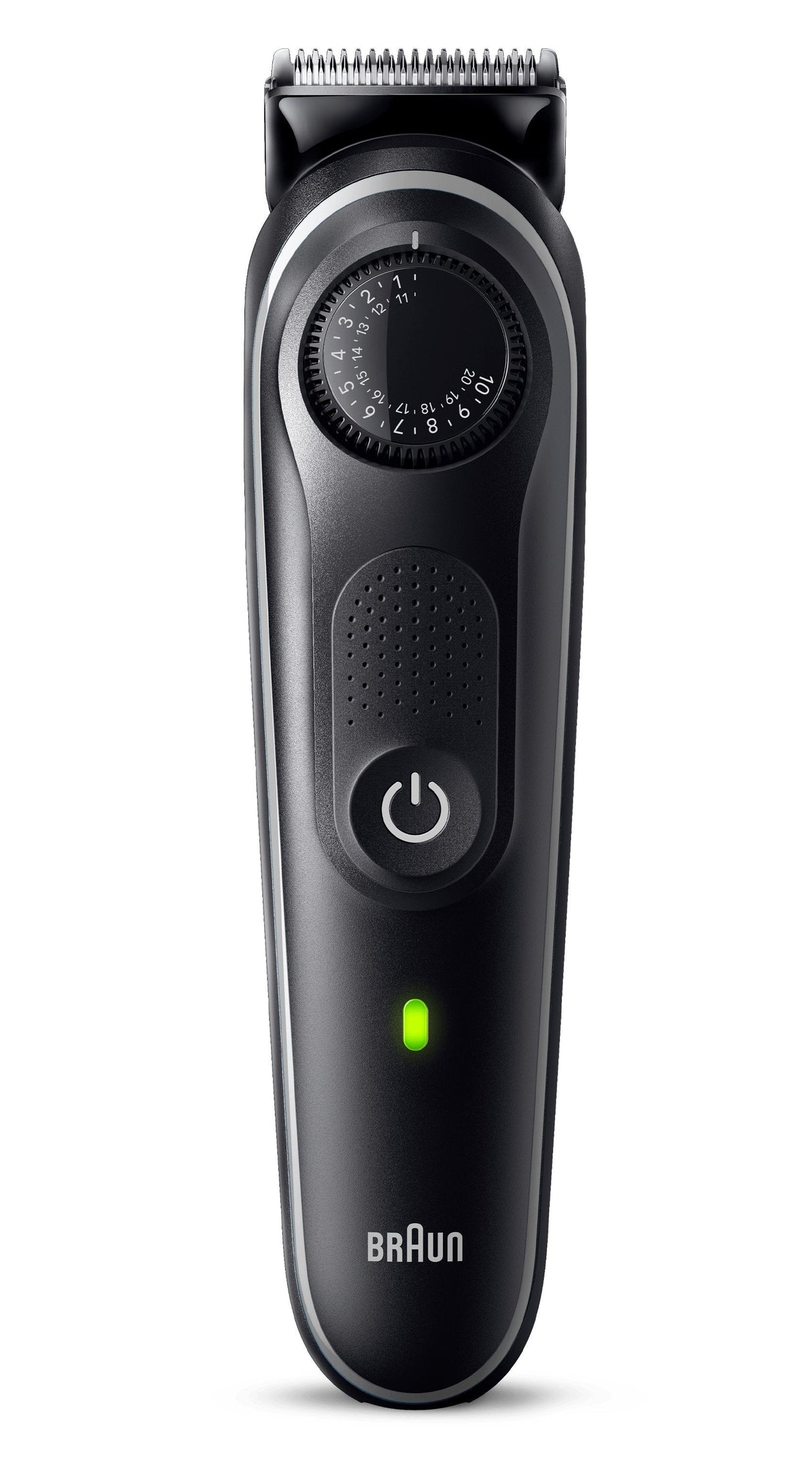Braun Bt5421 Series 5 Barttrimmer