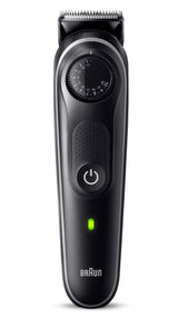 Braun Bt5421 Series 5 Barttrimmer