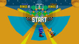 EAN 5055277050529 - Ecoplay Sonic Origins Plus (Switch) Day One (Primer día) Plurilingüe Nintendo Switch imagen 10
