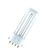 Osram Dulux Lámpara Fluorescente 9 W Blanco Frío