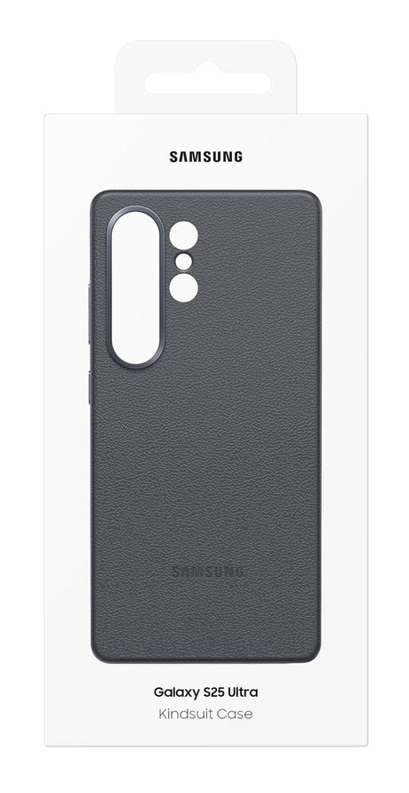 EAN 8806095850573 - Samsung EF-VS938 funda para teléfono móvil 17,5 cm (6.9") Negro imagen 7