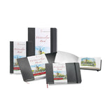 Hahnemühle 10628813 Libro Y Página Para Colorear Libro/Álbum Para Colorear