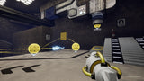 Juego Chromagun 2: Dye Hard Playstation 5