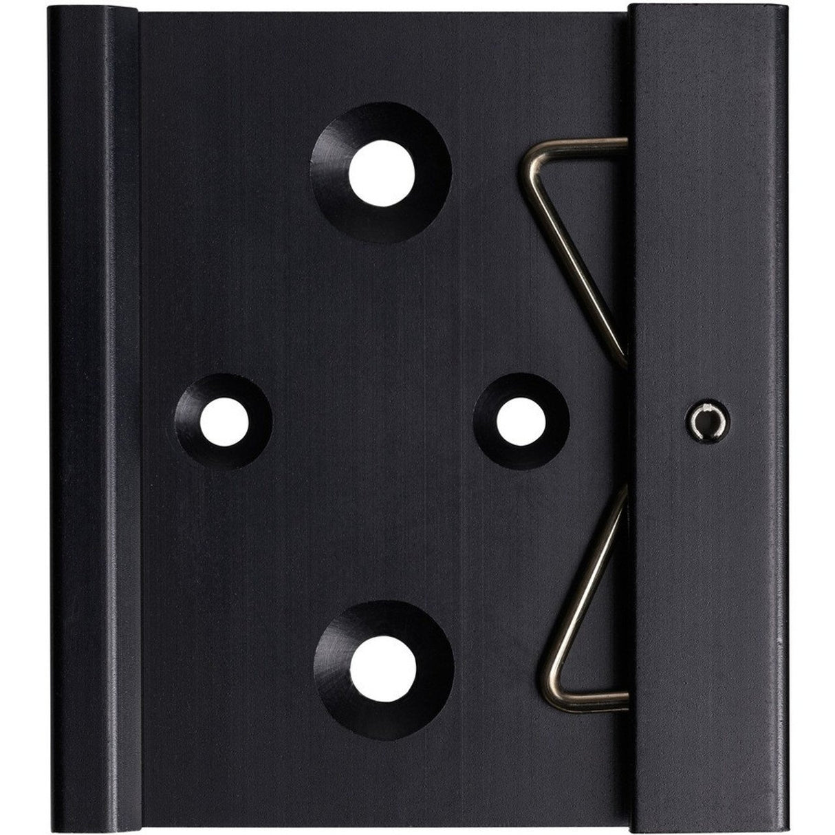 EAN 0889728146159 - Cisco IR1101-DINRAIL= accesorio de bastidor Kit de carriles de rack imagen 1