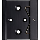 EAN 0889728146159 - Cisco IR1101-DINRAIL= accesorio de bastidor Kit de carriles de rack imagen 1