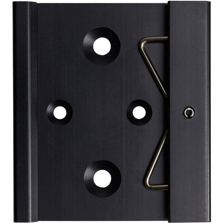 EAN 0889728146159 - Cisco IR1101-DINRAIL= accesorio de bastidor Kit de carriles de rack imagen 1