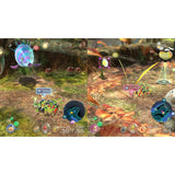 Juego Nintendo Switch Pikmin 3 Deluxe  2524781