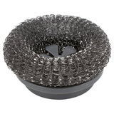 Clatronic Erb 3815 A Azul Batería Ión De Litio Integrado