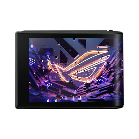 EAN 4711387850657 - ASUS ROG Ryuo IV SLC 360 ARGB Procesador Sistema de refrigeración líquida todo en uno 12 cm Negro imagen 17
