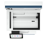 EAN 0198415462558 - HP LaserJet Enterprise 675T8A#B19 impresora multifunción Laser A4 1200 x 1200 DPI 55 ppm imagen 4