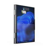 EAN 198153863075 - Lenovo ThinkPad X1 2-in-1 Gen 9 Intel Core Ultra 5 125U Híbrido (2-en-1) 35,6 cm (14") Pantalla táctil WUX imagen 10
