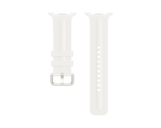 Watch9 Sport Band S/M Cream
