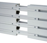 EAN 5019318501111 - B-Tech BT8390-070/B accesorio para soporte de monitor imagen 3