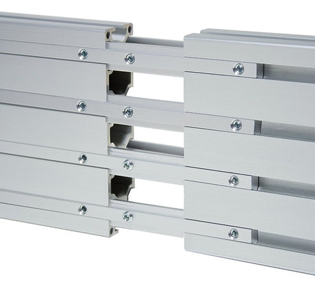 EAN 5019318501111 - B-Tech BT8390-070/B accesorio para soporte de monitor imagen 3