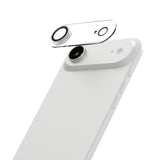 Laut Prime Glass Camera Protector For Iphone 17 Air Clear