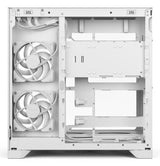 EAN 7340172712176 - Fractal Design Pop 2 Vision Torre Blanco imagen 12