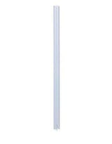 Fellowes 5383401 Cubierta A4 Transparente 50 Pieza(S)