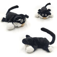 EAN 4260513722035 - Mad Monkey 2000058 juguete de peluche imagen 1