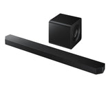 Samsung Hw-Q800h Negro 5.1.2 Canales 360 W