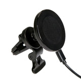 EAN 5704174799603 - eSTUFF ES638130 cargador de dispositivo móvil Smartphone Aluminio Encendedor de cigarrillos Cargador inal imagen 2