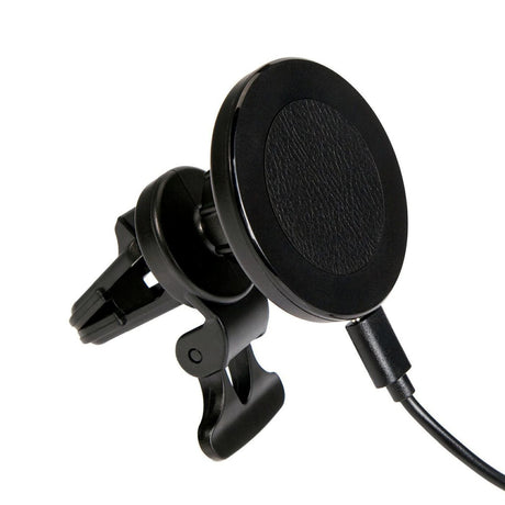 EAN 5704174799603 - eSTUFF ES638130 cargador de dispositivo móvil Smartphone Aluminio Encendedor de cigarrillos Cargador inal imagen 2