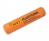 Estuche Plastilina Jovi 90/6/ 6 Unidades/ 15g/ Colores Surtidos