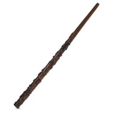 EAN 0681147043350 - Wizarding World WWO RLP MgicalCollectorWandsHermione GML imagen 8