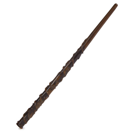 EAN 0681147043350 - Wizarding World WWO RLP MgicalCollectorWandsHermione GML imagen 8