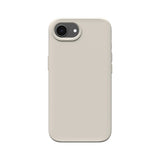 Rhinoshield Solidsuit Magsafe Iphone 16e Beige Coquillage