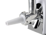 EAN 8713016042101 - Tristar VM-4210 picadora 550 W Acero inoxidable, Blanco imagen 6