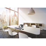 EAN 0085896527886 - Kensington SmartFit Soporte para ordenador portátil 43,2 cm (17") imagen 6