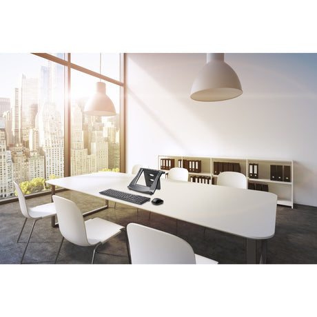 EAN 5028252643900 - Kensington K52805EU soporte para ordenador portátil imagen 5