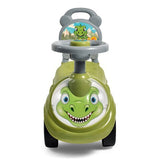 Jamara 464005 Correpasillos Dino