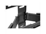 Soporte De Pared Value Tv Ultra-Slim, 43-90 Zoll, Bis 50 Kg