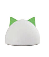 Centro De Conexión Sureflap