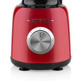 EAN 8590393366705 - Eta Storio 1,5 L Batidora de vaso 1200 W Rojo imagen 5