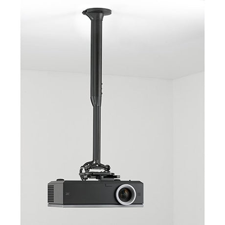 EAN 0841872163444 - Chief KITEC045080B montaje para projector Techo Negro imagen 1