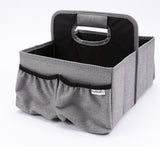 Organizador Para Bebé Olympia Babyruf Bo 500