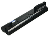 EAN 5055190121092 - 2-Power CBI3116A refacción para laptop Batería imagen 1