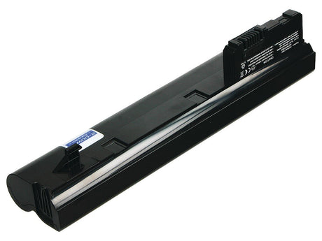 EAN 5055190121092 - 2-Power CBI3116A refacción para laptop Batería imagen 1