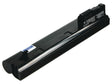 EAN 5055190121092 - 2-Power CBI3116A refacción para laptop Batería imagen 1