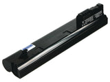 EAN 5055190121092 - 2-Power CBI3116A refacción para laptop Batería imagen 1