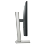 EAN 5397184821688 - DELL Pro Plus P2425E pantalla para PC 61,1 cm (24.1") 1920 x 1200 Pixeles WUXGA LCD Negro imagen 5