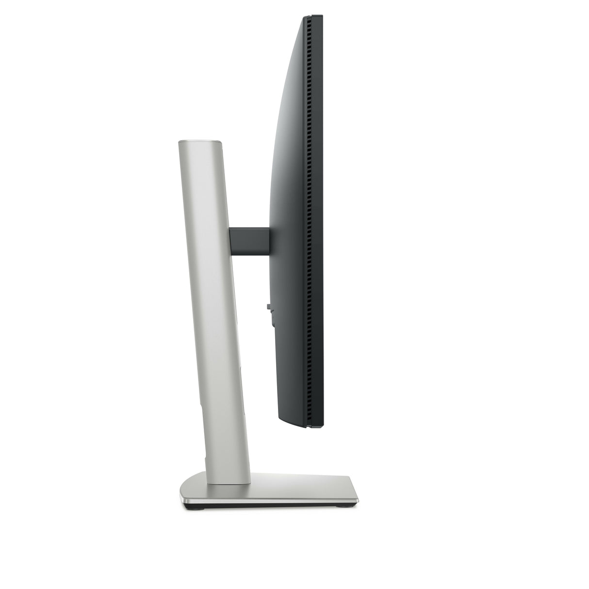 EAN 5397184821688 - DELL Pro 24 Plus USB-C Hub Monitor P2425E pantalla para PC 61,1 cm (24.1") 1920 x 1200 Pixeles WUXGA LCD  imagen 5