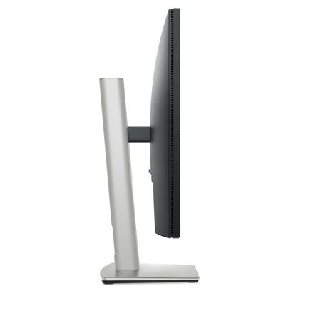 EAN 5397184821688 - DELL Pro 24 Plus USB-C Hub Monitor P2425E pantalla para PC 61,1 cm (24.1") 1920 x 1200 Pixeles WUXGA LCD  imagen 5