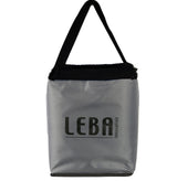 Leba Notebag 5 Tablet Bolsa De Almacenamiento 11 Gris Bul