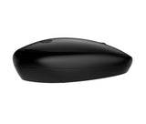 EAN 0197497267068 - HP 245 Bluetooth Mouse ratón Oficina Ambidextro Óptico 1600 DPI imagen 4