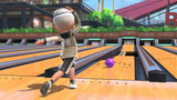 Consola Nintendo Switch +Sports Pack