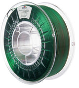 Filament Spectrum · Pla Magic Silk · Forem Flame · 1.75mm · 1kg